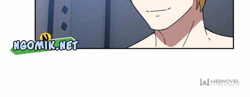 Super Mechanic (The Legendary Mechanic) Chapter 114 - halaman 31