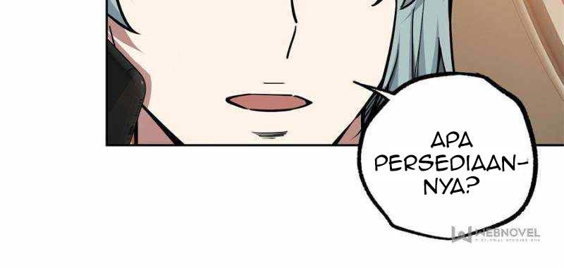 Super Mechanic (The Legendary Mechanic) Chapter 115 - halaman 6