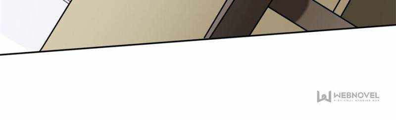 Super Mechanic (The Legendary Mechanic) Chapter 116 - halaman 24