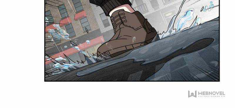 Super Mechanic (The Legendary Mechanic) Chapter 116 - halaman 29