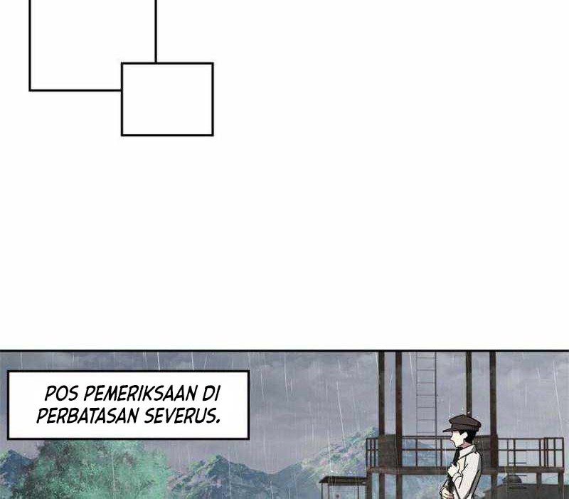Super Mechanic (The Legendary Mechanic) Chapter 116 - halaman 5