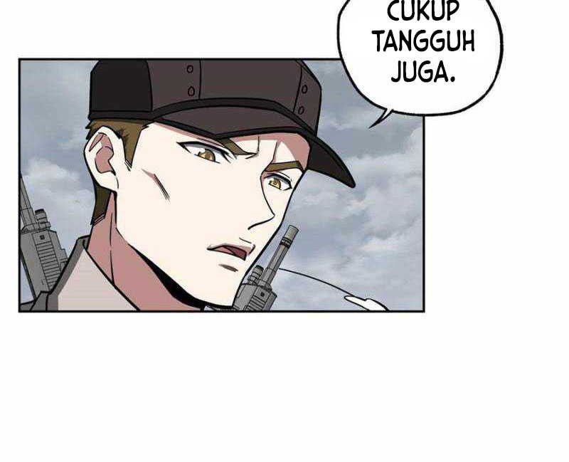 Super Mechanic (The Legendary Mechanic) Chapter 117 - halaman 13