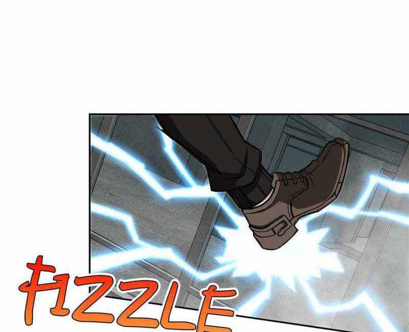 Super Mechanic (The Legendary Mechanic) Chapter 117 - halaman 7
