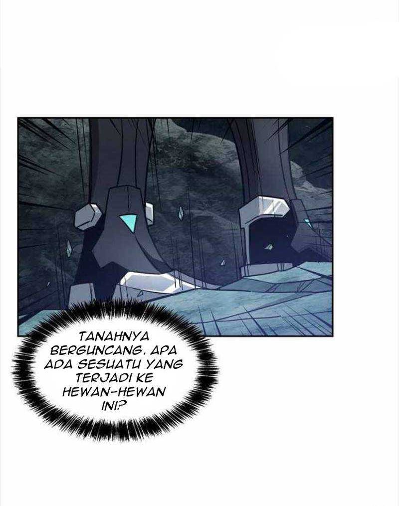 Super Mechanic (The Legendary Mechanic) Chapter 119 - halaman 13