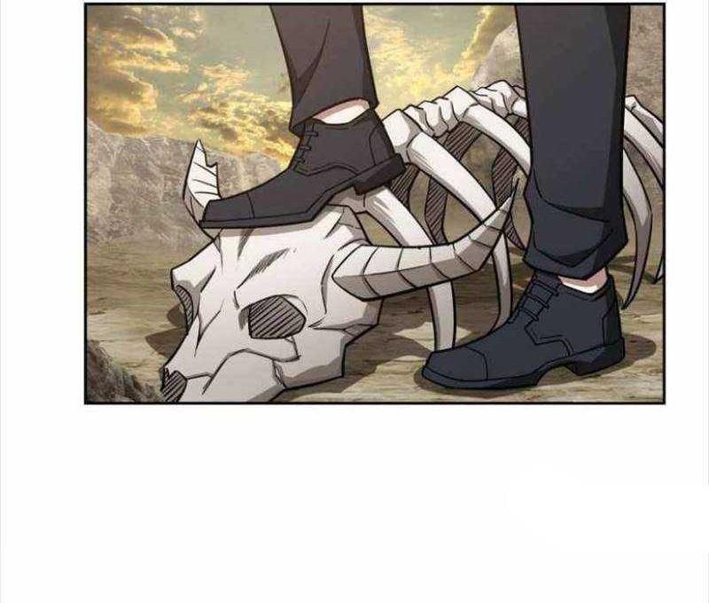 Super Mechanic (The Legendary Mechanic) Chapter 119 - halaman 5