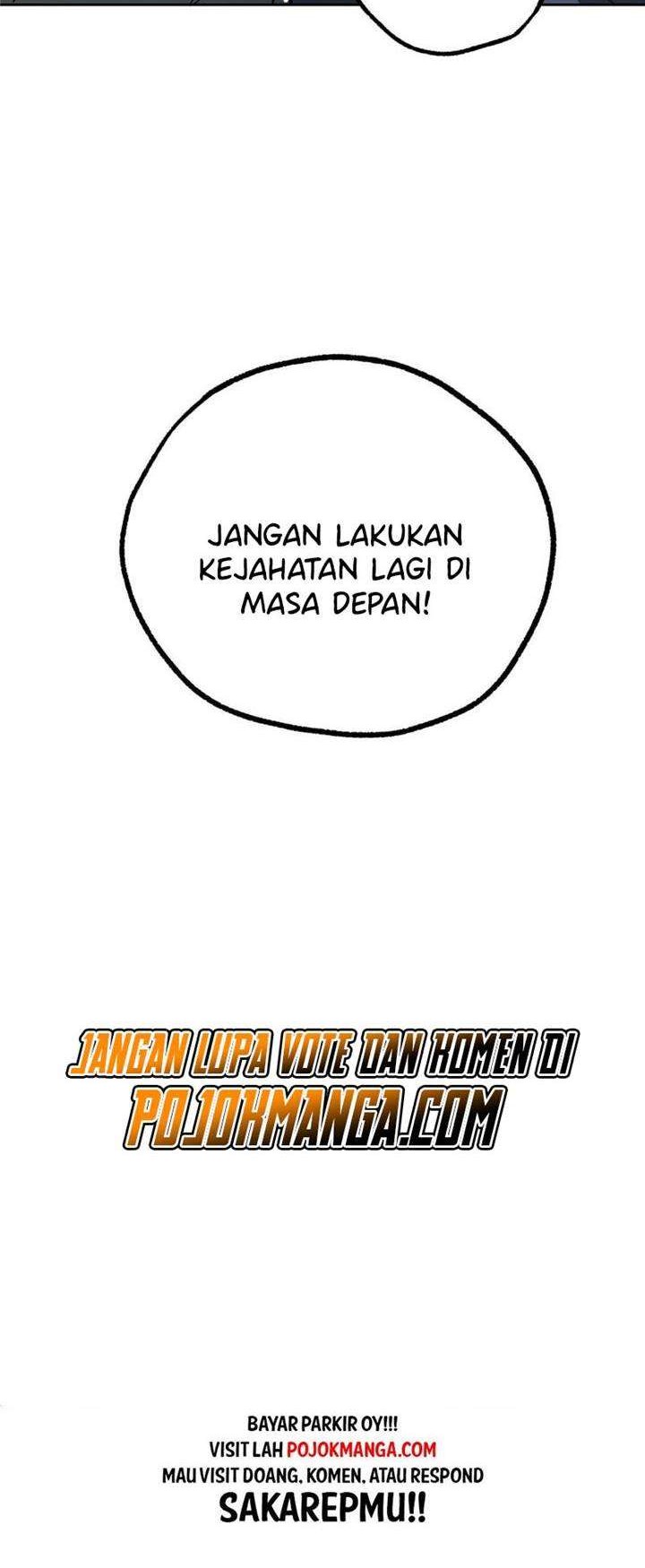 Super Mechanic (The Legendary Mechanic) Chapter 12 - halaman 15