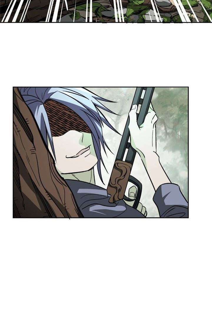 Super Mechanic (The Legendary Mechanic) Chapter 12 - halaman 5