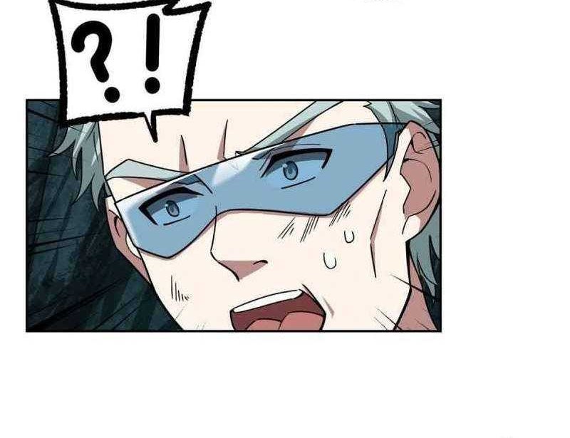 Super Mechanic (The Legendary Mechanic) Chapter 120 - halaman 9