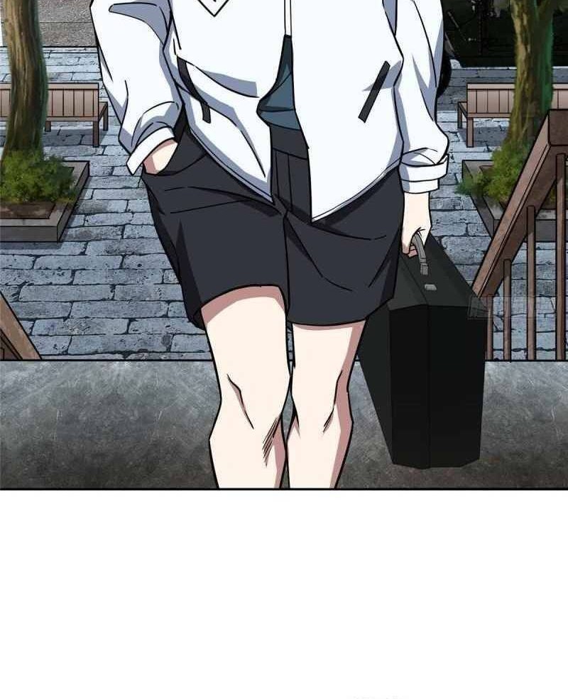 Super Mechanic (The Legendary Mechanic) Chapter 121 - halaman 9