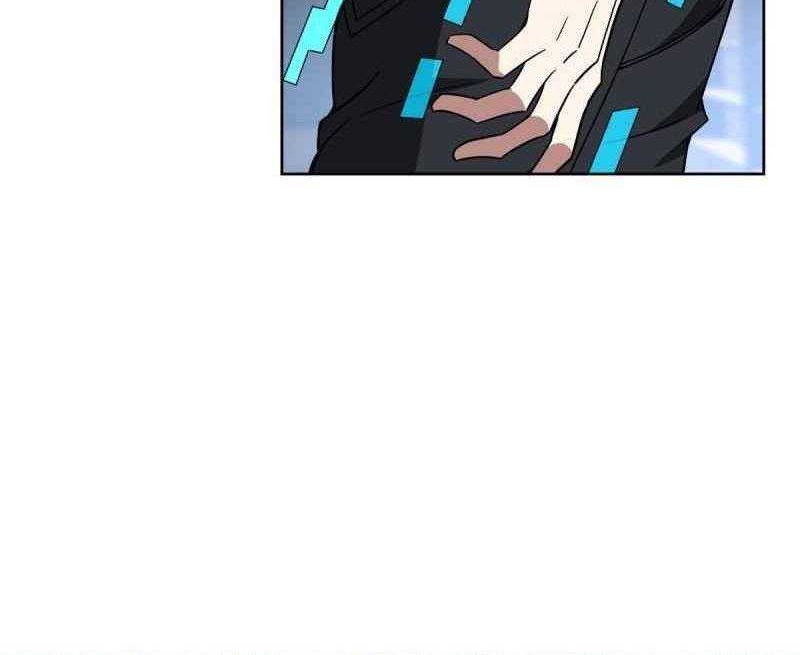 Super Mechanic (The Legendary Mechanic) Chapter 122 - halaman 21