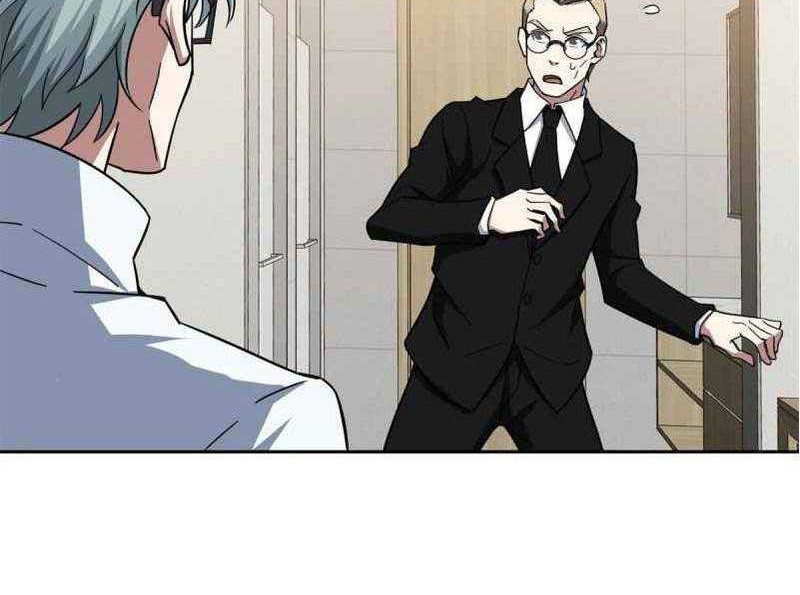 Super Mechanic (The Legendary Mechanic) Chapter 122 - halaman 9