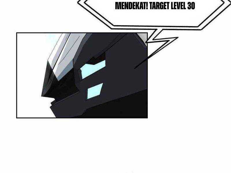 Super Mechanic (The Legendary Mechanic) Chapter 123 - halaman 23
