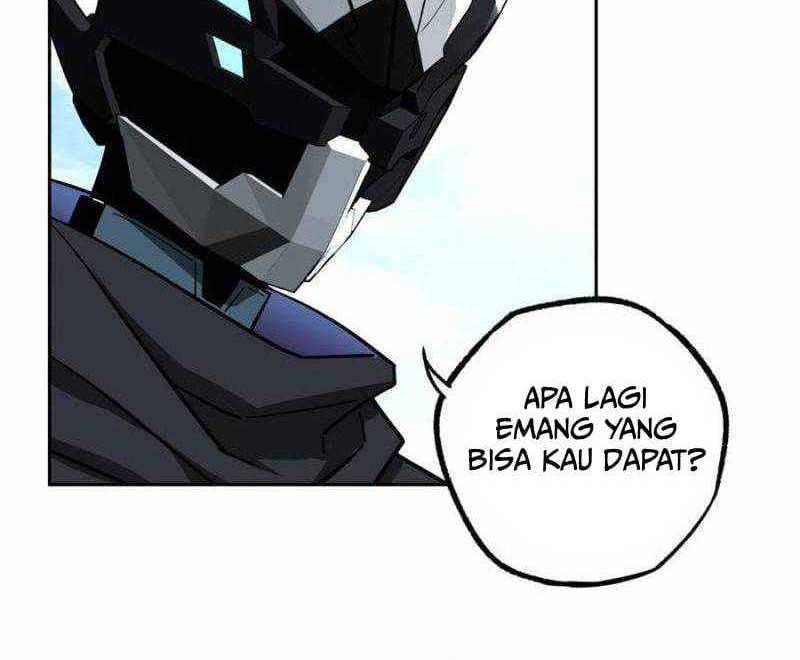 Super Mechanic (The Legendary Mechanic) Chapter 124 - halaman 12