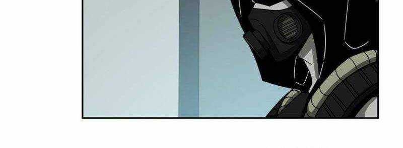 Super Mechanic (The Legendary Mechanic) Chapter 125 - halaman 15