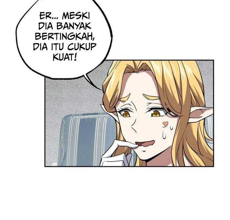 Super Mechanic (The Legendary Mechanic) Chapter 126 - halaman 3
