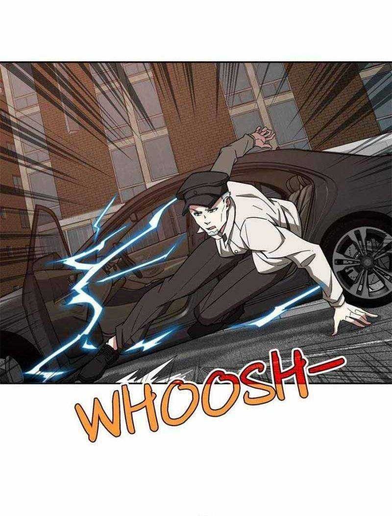 Super Mechanic (The Legendary Mechanic) Chapter 127 - halaman 3