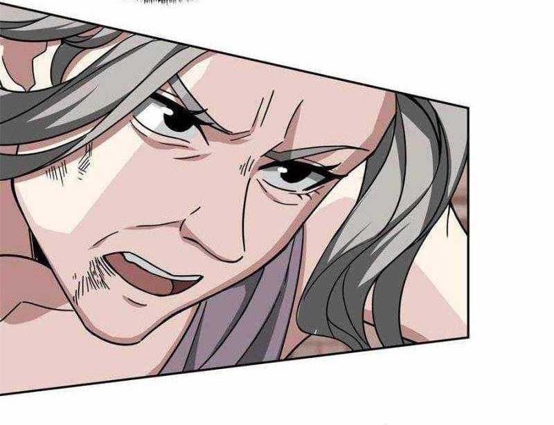 Super Mechanic (The Legendary Mechanic) Chapter 127 - halaman 9