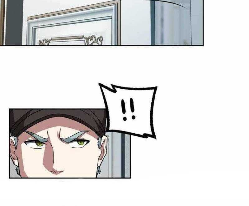 Super Mechanic (The Legendary Mechanic) Chapter 128 - halaman 15