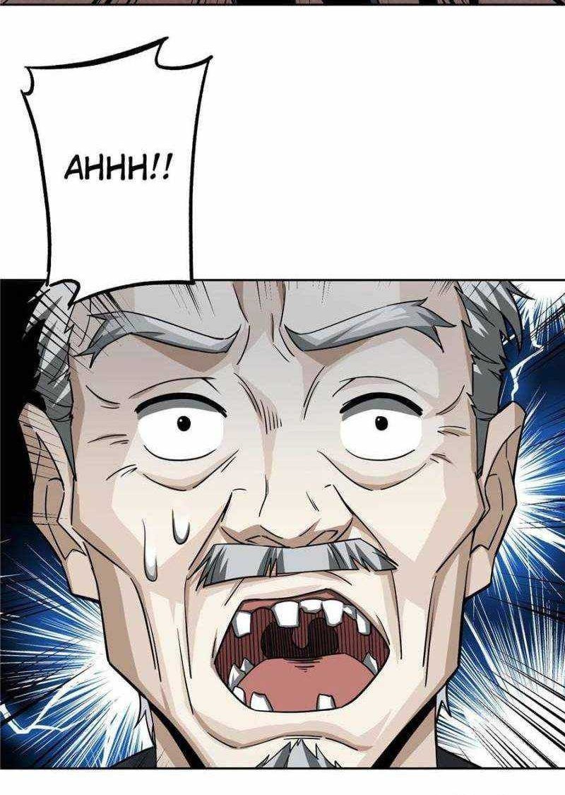 Super Mechanic (The Legendary Mechanic) Chapter 128 - halaman 17