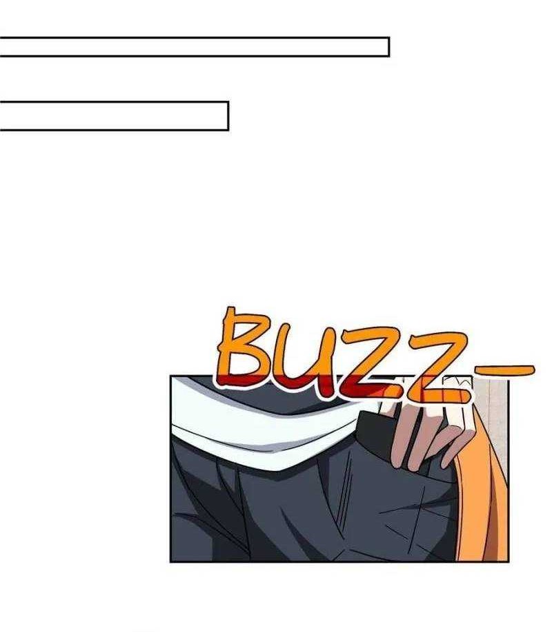 Super Mechanic (The Legendary Mechanic) Chapter 129 - halaman 13