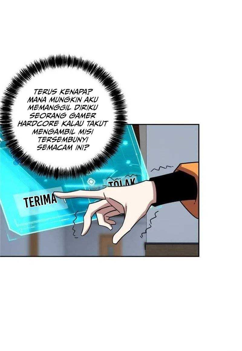 Super Mechanic (The Legendary Mechanic) Chapter 129 - halaman 22