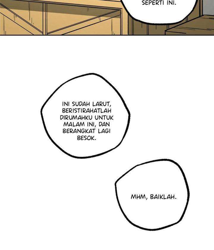 Super Mechanic (The Legendary Mechanic) Chapter 13 - halaman 11