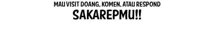 Super Mechanic (The Legendary Mechanic) Chapter 13 - halaman 16
