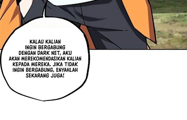 Super Mechanic (The Legendary Mechanic) Chapter 130 - halaman 22