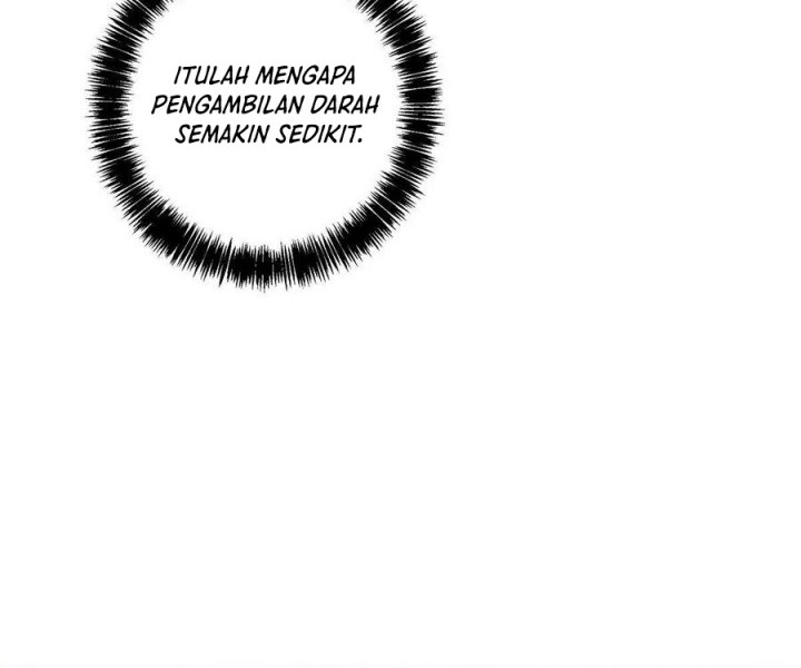 Super Mechanic (The Legendary Mechanic) Chapter 132 - halaman 12