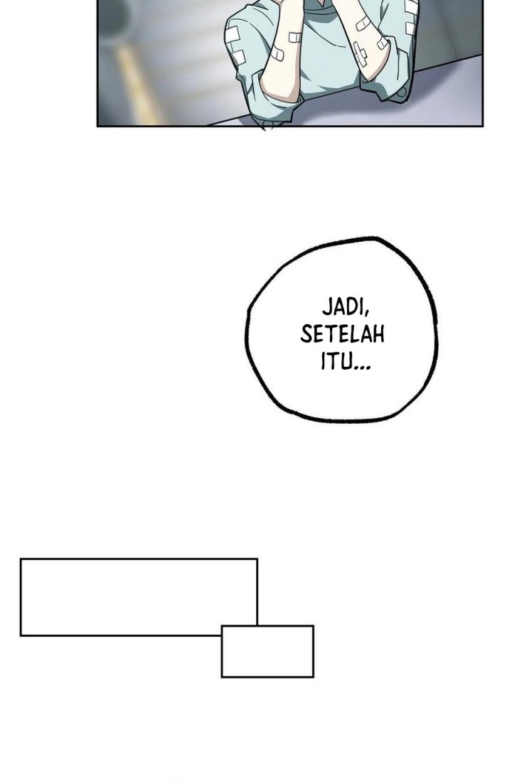 Super Mechanic (The Legendary Mechanic) Chapter 132 - halaman 14