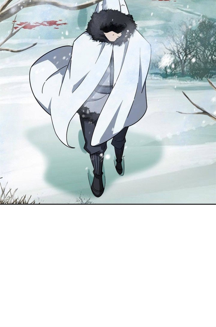 Super Mechanic (The Legendary Mechanic) Chapter 133 - halaman 11