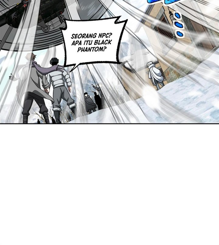 Super Mechanic (The Legendary Mechanic) Chapter 133 - halaman 14