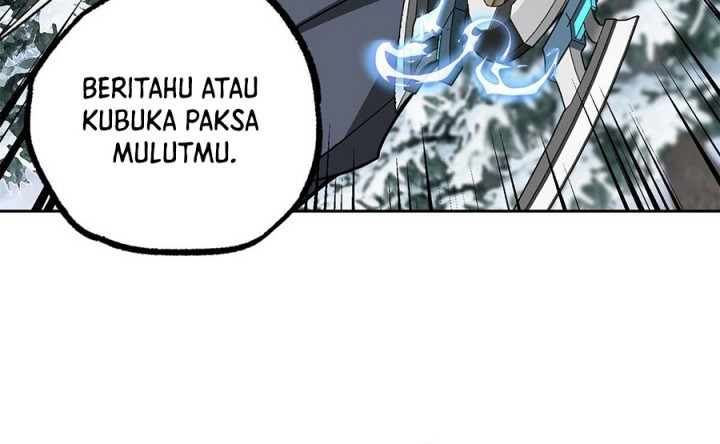 Super Mechanic (The Legendary Mechanic) Chapter 133 - halaman 23