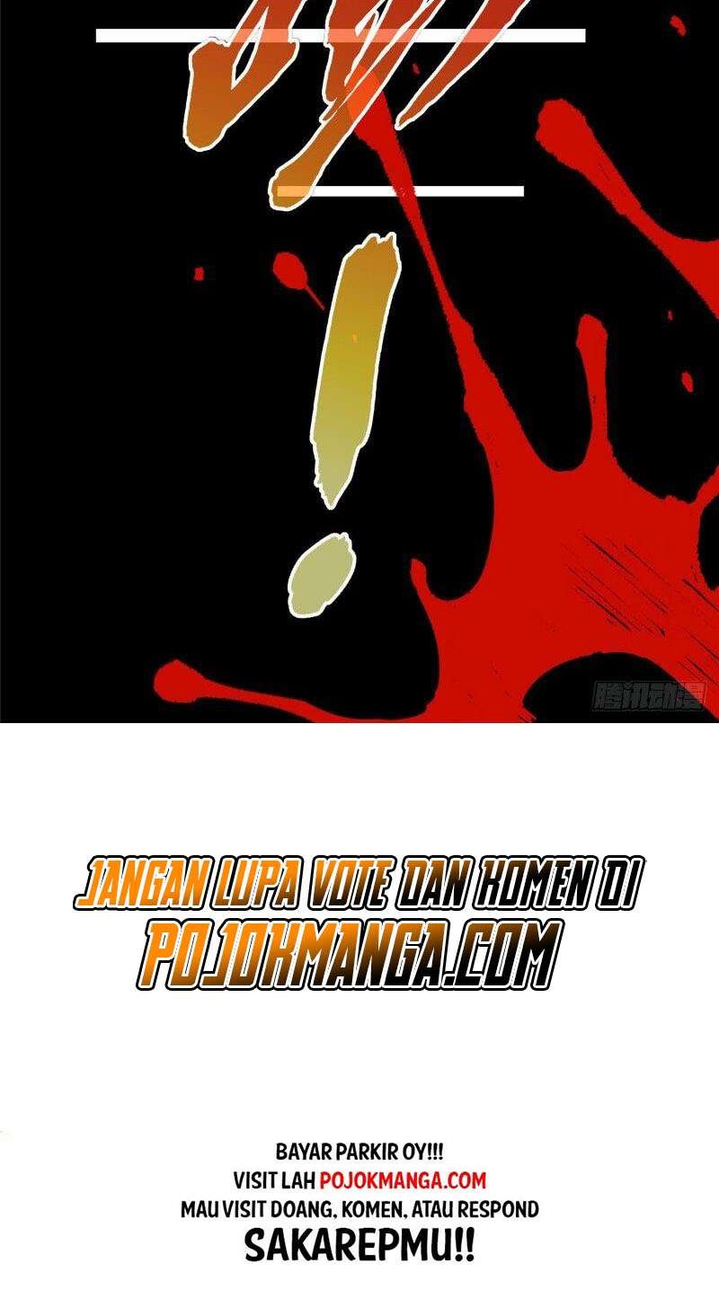 Super Mechanic (The Legendary Mechanic) Chapter 14 - halaman 27