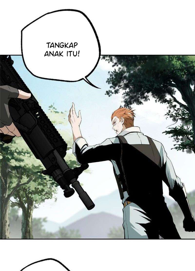Super Mechanic (The Legendary Mechanic) Chapter 14 - halaman 5