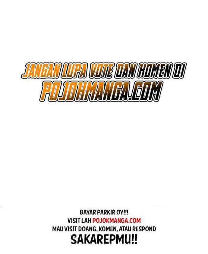 Super Mechanic (The Legendary Mechanic) Chapter 15 - halaman 17