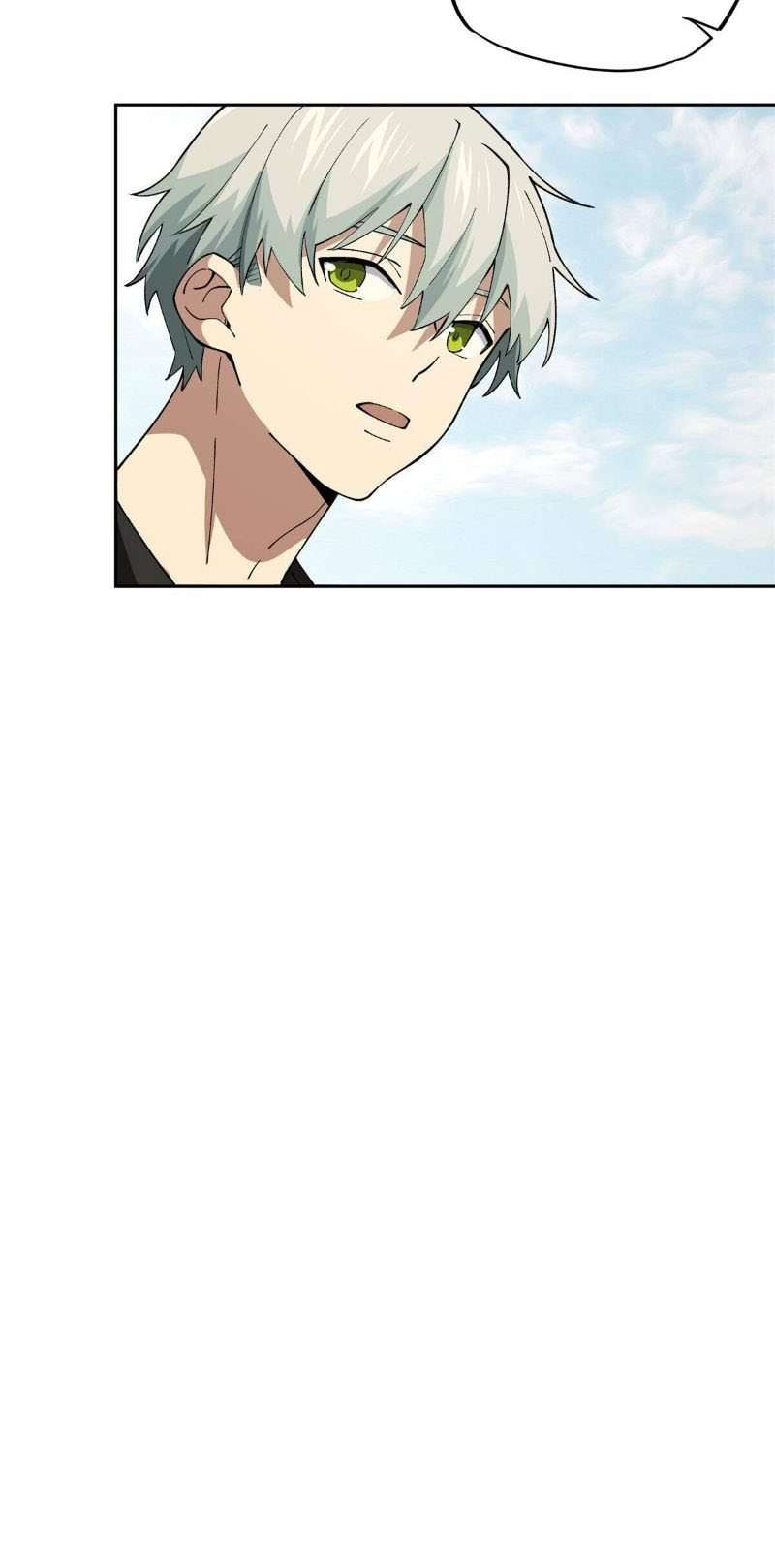 Super Mechanic (The Legendary Mechanic) Chapter 16 - halaman 20