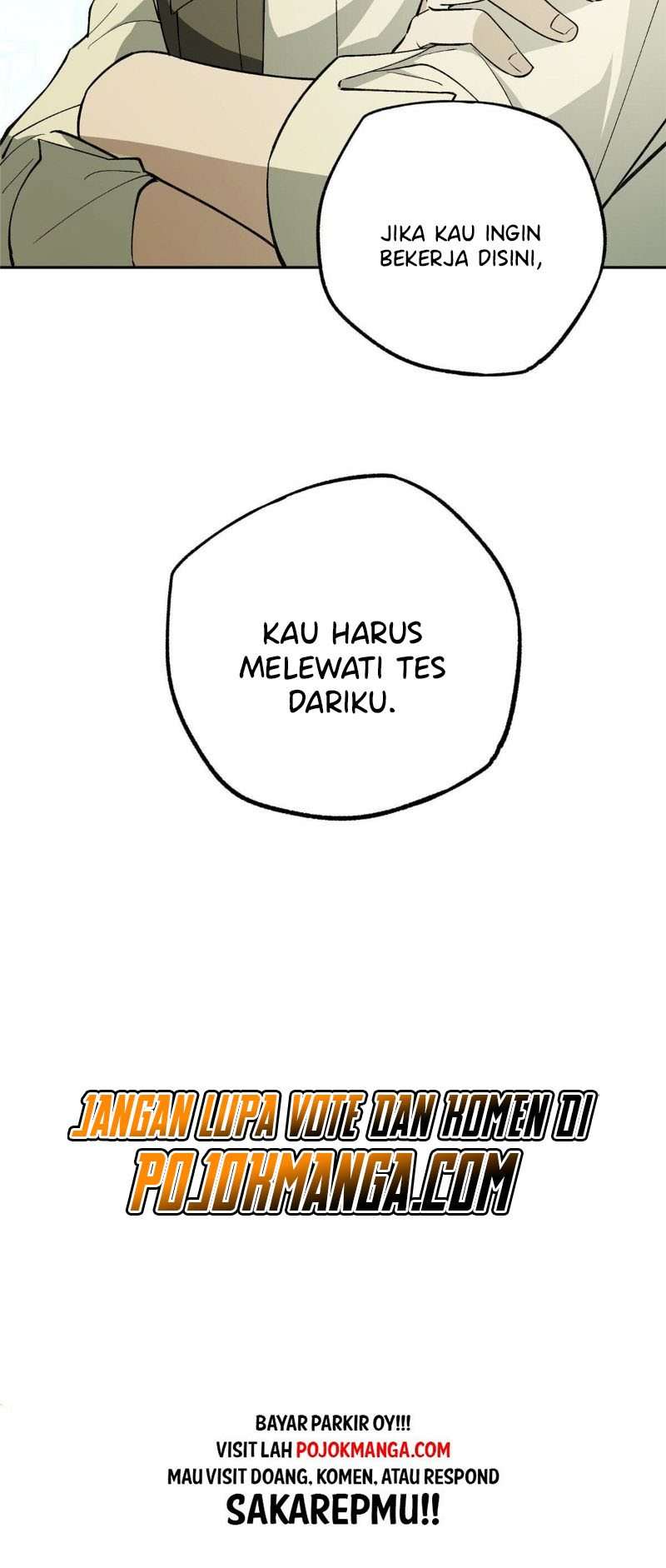 Super Mechanic (The Legendary Mechanic) Chapter 16 - halaman 29