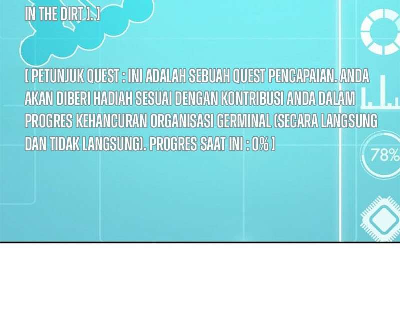 Super Mechanic (The Legendary Mechanic) Chapter 16 - halaman 5