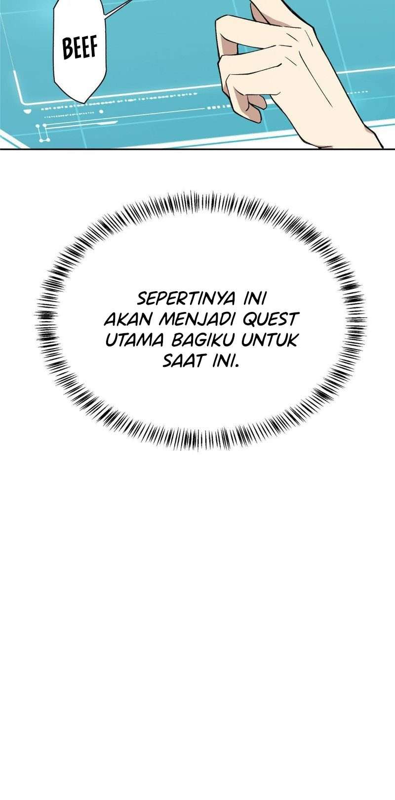 Super Mechanic (The Legendary Mechanic) Chapter 16 - halaman 8