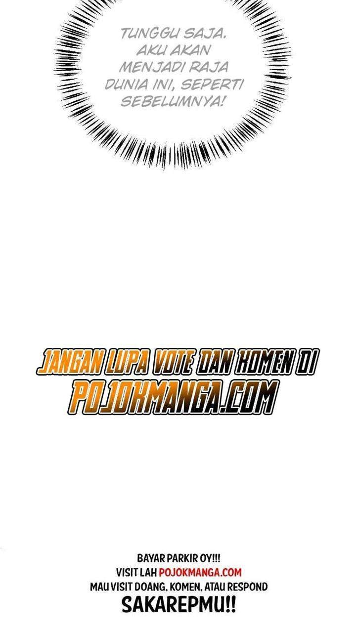 Super Mechanic (The Legendary Mechanic) Chapter 2 - halaman 23