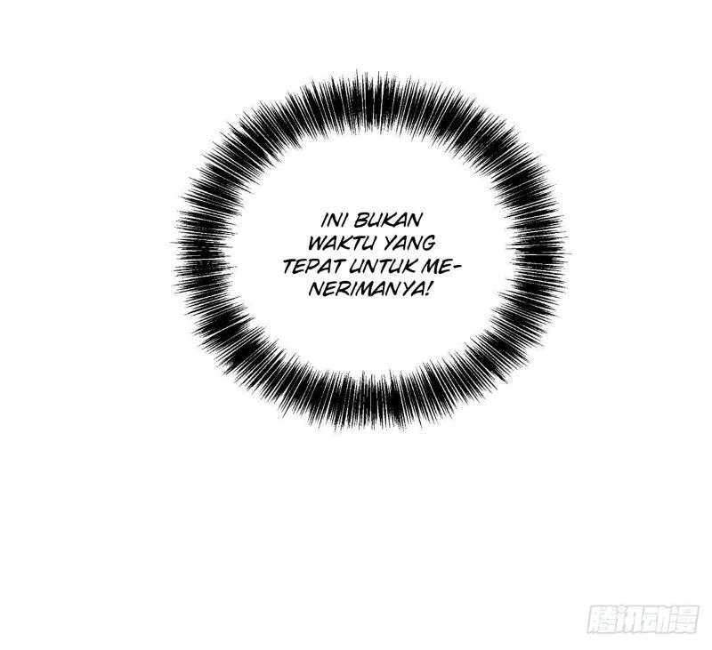 Super Mechanic (The Legendary Mechanic) Chapter 21 - halaman 22