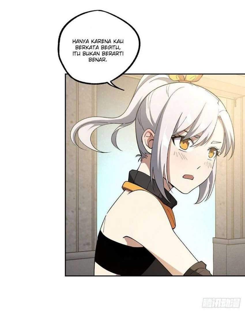 Super Mechanic (The Legendary Mechanic) Chapter 24 - halaman 12