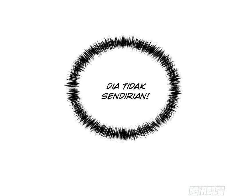Super Mechanic (The Legendary Mechanic) Chapter 25 - halaman 25