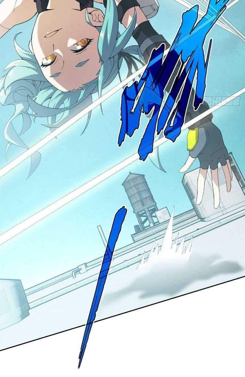 Super Mechanic (The Legendary Mechanic) Chapter 26 - halaman 13