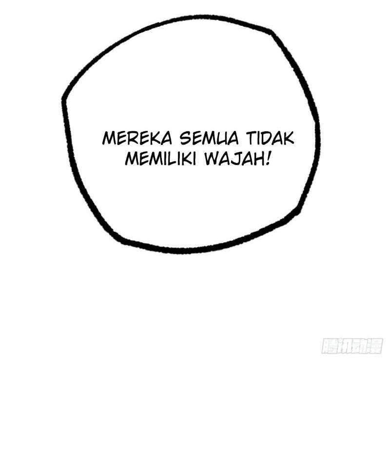 Super Mechanic (The Legendary Mechanic) Chapter 26 - halaman 27