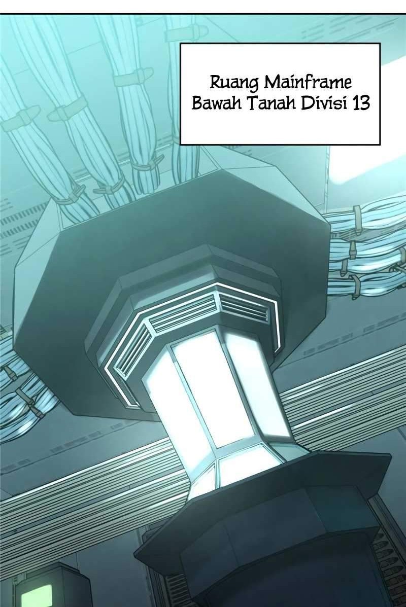 Super Mechanic (The Legendary Mechanic) Chapter 28 - halaman 17