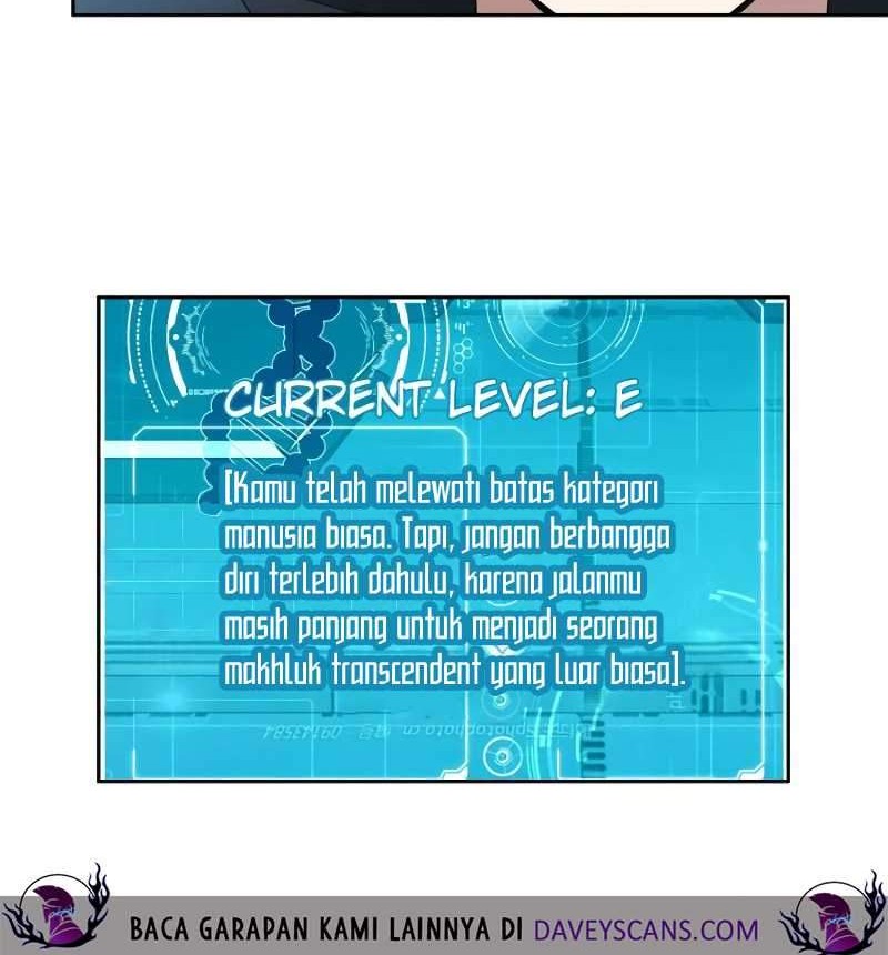 Super Mechanic (The Legendary Mechanic) Chapter 28 - halaman 24