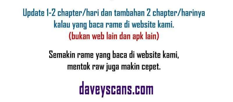 Super Mechanic (The Legendary Mechanic) Chapter 28 - halaman 3