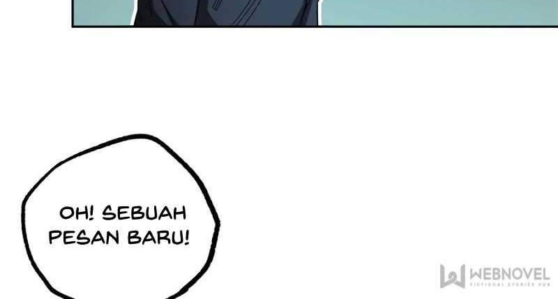 Super Mechanic (The Legendary Mechanic) Chapter 29 - halaman 13
